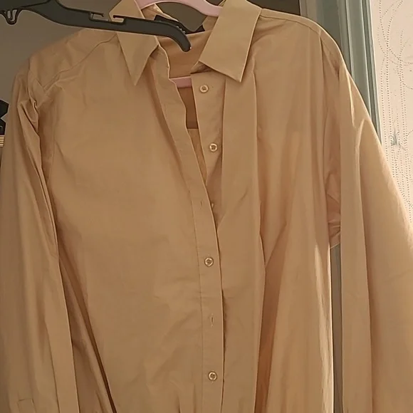 Lioness cult mini dress M NWOT - Picture 2 of 4